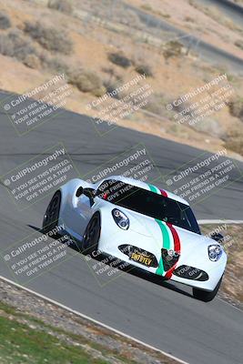 media/Feb-11-2023-Speed Ventures (Sat) [[03d768e39e]]/4-Yellow/session 1 turn 14/